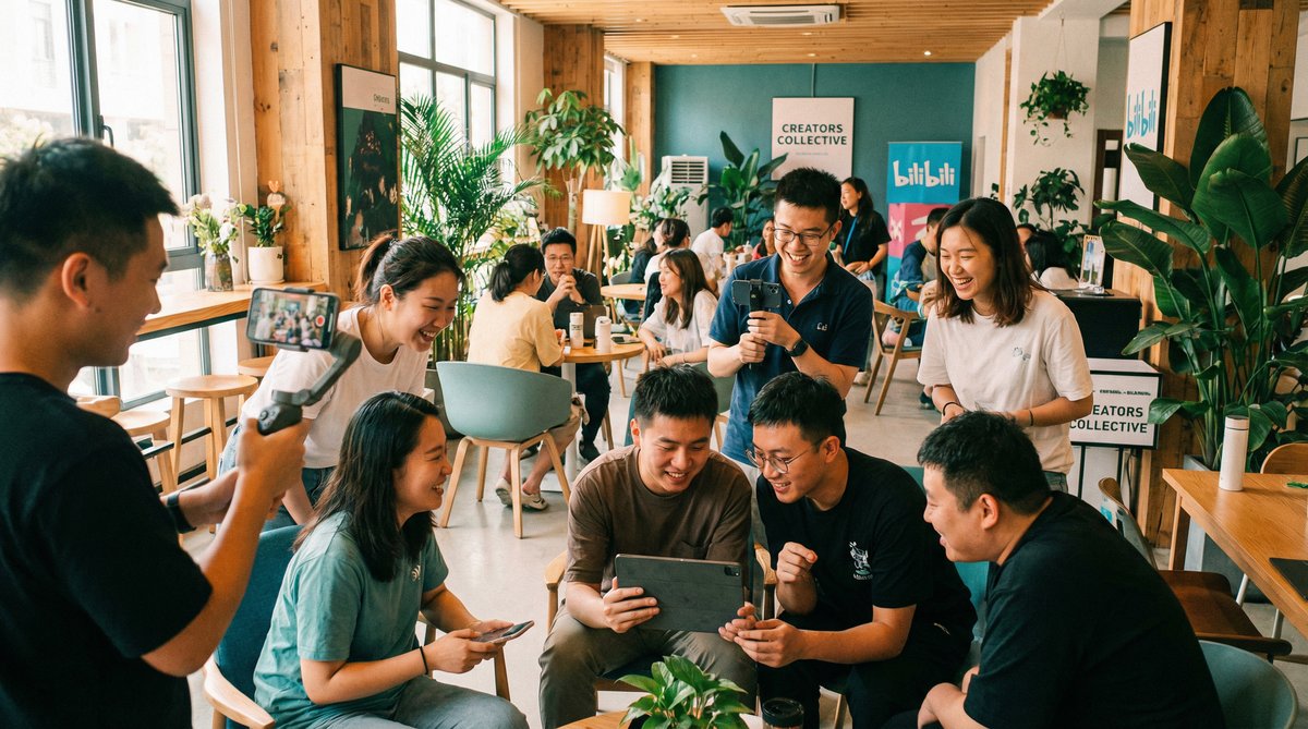 香蕉漫画娱乐专区视频