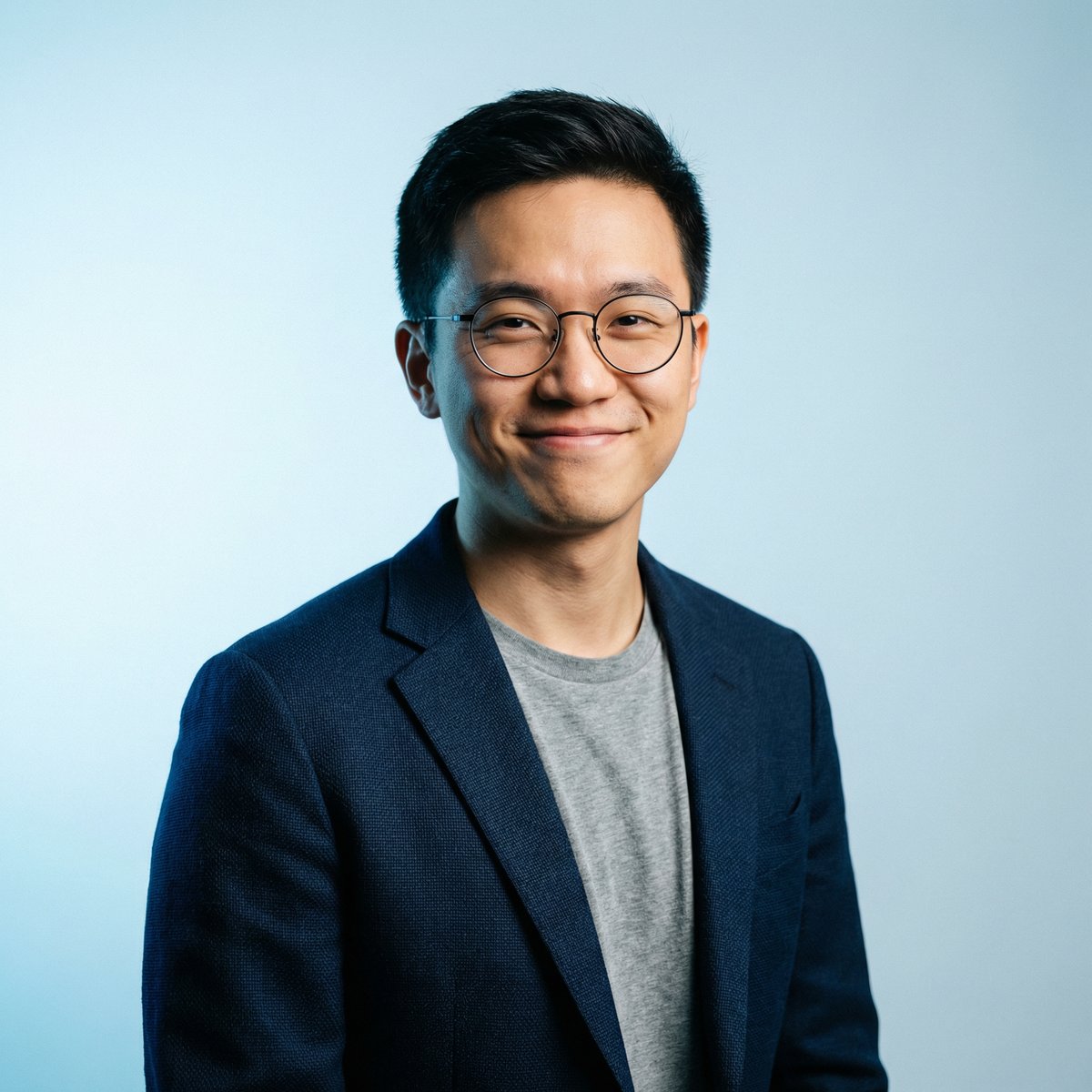 香蕉漫画AI技术顾问