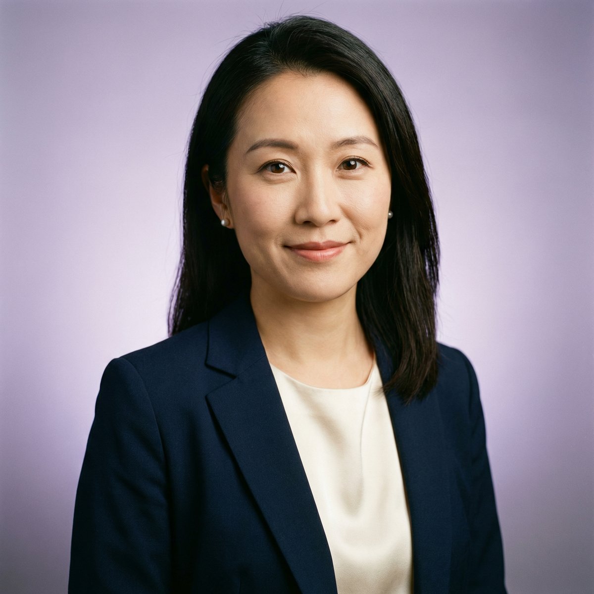 香蕉漫画社区心理顾问