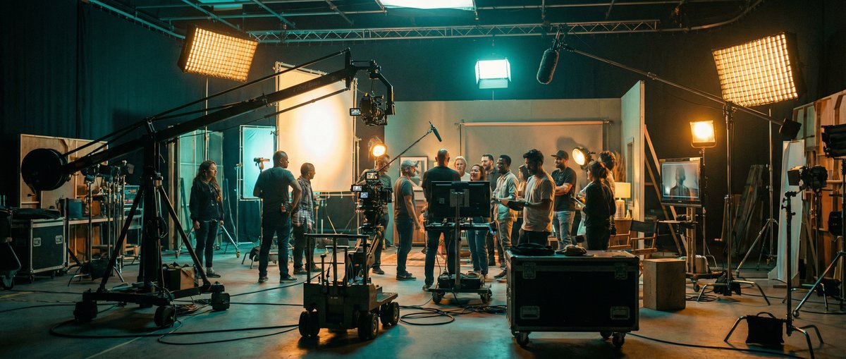 香蕉漫画视频社区